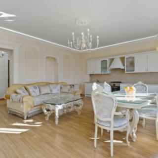 Prodej bytu 2+kk 97 m² Karlovy Vary, Ondřejská