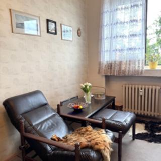 Prodej bytu 2+kk 47 m² Praha
