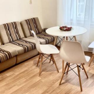 Pronájem bytu 2+1 92 m² Karlovy Vary