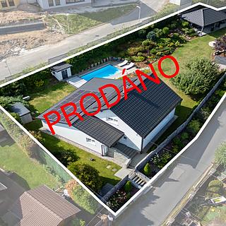 Prodej rodinného domu 144 m² Nejdek, Pod Šibeníkem