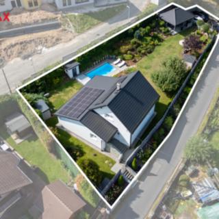 Prodej rodinného domu 144 m² Nejdek