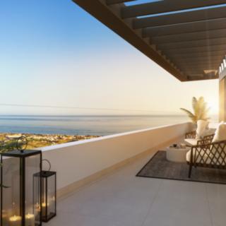 Prodej bytu 2+1, 76m²