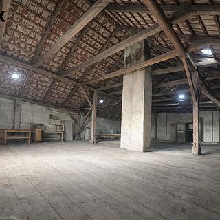 Prodej rodinného domu 127 m&sup2; Štědrá