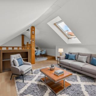 Prodej rodinného domu 198 m² Sokolov, Odboje