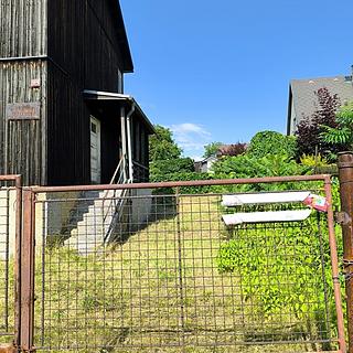 Prodej rodinného domu 112 m² Dolní Rychnov, Kollárova