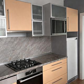 Prodej bytu 3+1 74 m² Karlovy Vary Rybáře, U Koupaliště