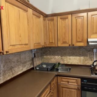 Prodej bytu 3+1 71 m² Nová Role, Husova