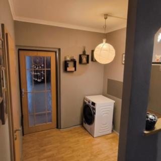 Pronájem bytu 2+1 52 m² Sokolov