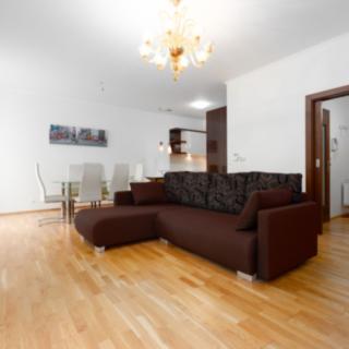 Prodej bytu 2+kk 76 m² Karlovy Vary