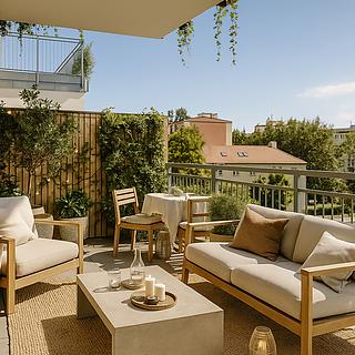 Prodej bytu 4+kk 193 m&sup2; Karlovy Vary