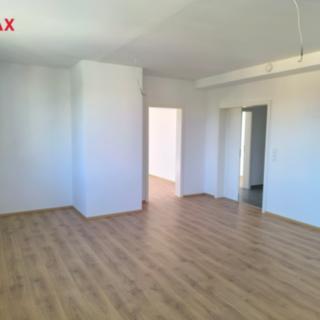 Prodej bytu 4+kk 108 m² Karlovy Vary