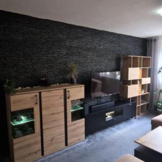 Prodej bytu 3+1 84 m² Ostrov, Lidická