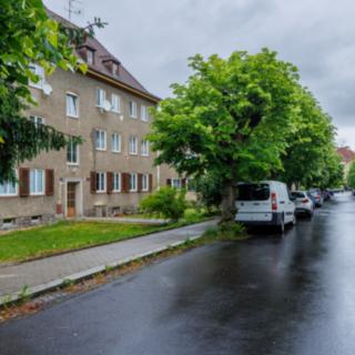 Prodej bytu 4+1 123 m² Karlovy Vary