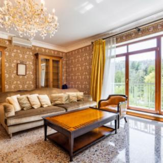 Prodej bytu 5+1 a více 251 m² Karlovy Vary, U Imperiálu