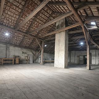 Prodej rodinného domu 127 m&sup2; Štědrá