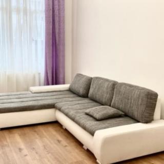 Pronájem bytu 2+1 92 m² Karlovy Vary, T. G. Masaryka