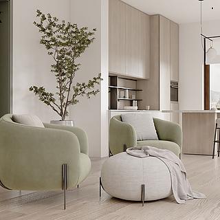 Prodej bytu 5+kk 296 m² Karlovy Vary, Tyršova