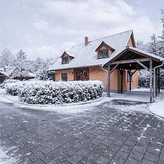 Prodej rodinného domu 137 m² Karlovy Vary, Za Motelem