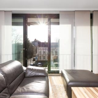 Prodej bytu 2+kk 63 m² Karlovy Vary