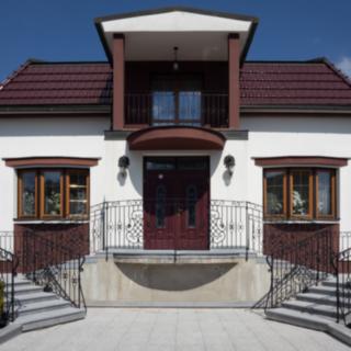Prodej rodinného domu 435 m² Jenišov