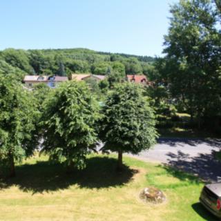 Prodej bytu 2+1 52 m² Lázně Kynžvart