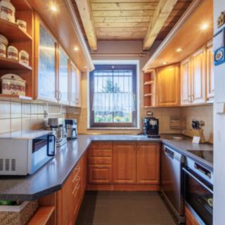 Prodej rodinného domu 204 m² Nejdek