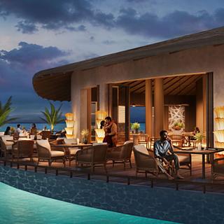 Prodej vily, 68m&sup2;