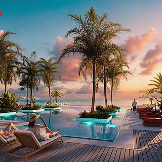 Prodej Ostatních komerčních prostor, 7m&sup2;