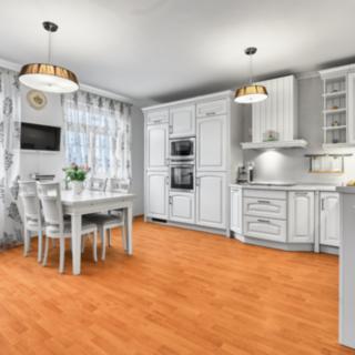 Prodej bytu 3+1 118 m² Karlovy Vary, Raisova