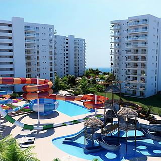 Prodej bytu 2+1, 87m&sup2;