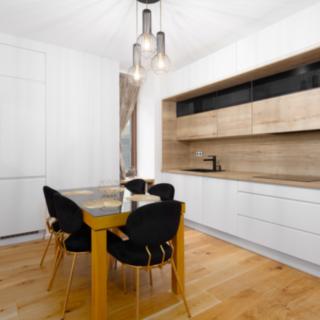 Prodej bytu 2+1 67 m² Karlovy Vary, Tyršova