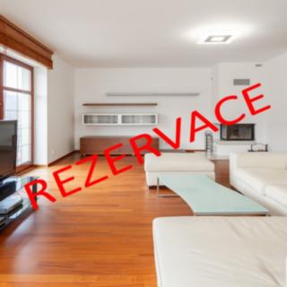 Prodej bytu 3+kk 153 m² Karlovy Vary