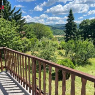 Prodej chaty 116 m² Šemnice Pulovice