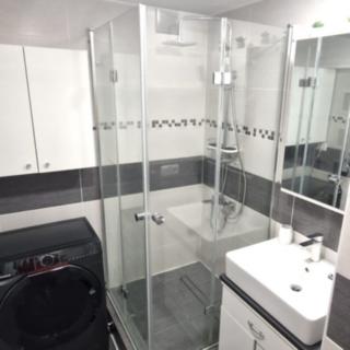 Prodej bytu 3+1 84 m² Ostrov, Lidická