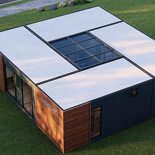 Prodej stavební parcely 1800 m&sup2; Karlovy Vary