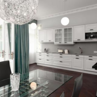 Prodej bytu 2+kk 106 m² Karlovy Vary