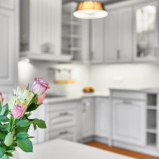 Prodej bytu 3+1 118 m² Karlovy Vary, Raisova