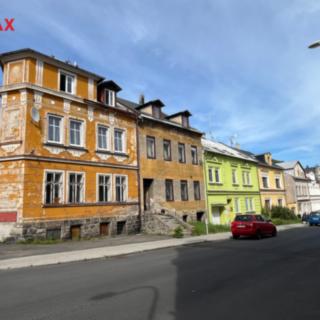 Prodej rodinného domu 169 m² Nejdek, Bratří Čapků