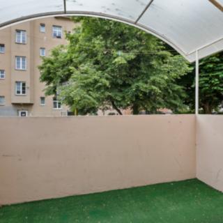 Prodej rodinného domu 198 m² Sokolov