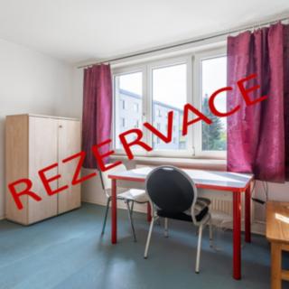 Prodej bytu 2+1 66 m² Chodov, Čs. odbojářů