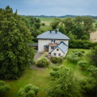 Prodej rodinného domu 200 m² Ostrov