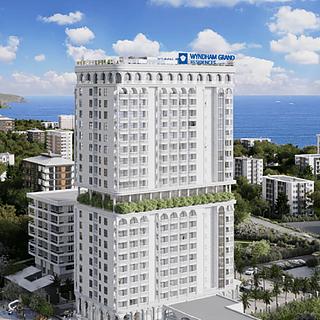 Prodej Ostatních komerčních prostor, 51m&sup2;