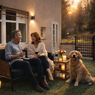 Prodej bytu 3+kk 86 m² Karlovy Vary, Křižíkova