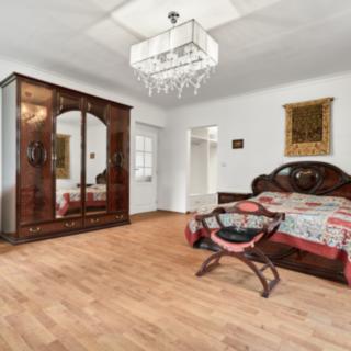 Prodej bytu 3+1 118 m² Karlovy Vary, Raisova