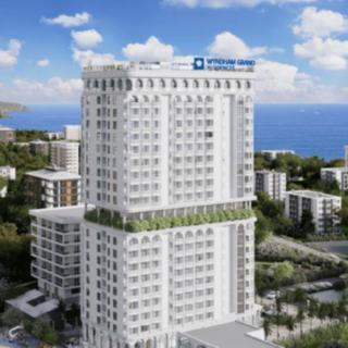 Prodej Ostatních komerčních prostor, 31m²