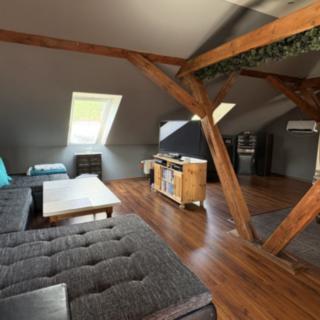 Prodej bytu 5+1 a více 169 m² Nejdek