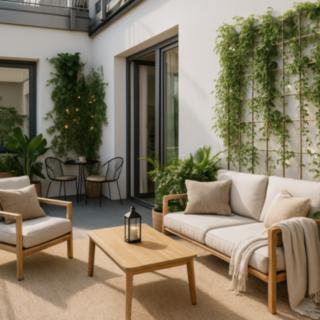 Prodej bytu 4+kk 85 m² Karlovy Vary, Šumavská