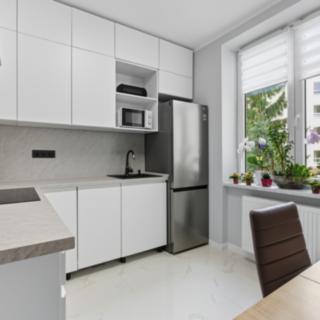 Prodej bytu 2+1 57 m² Karlovy Vary