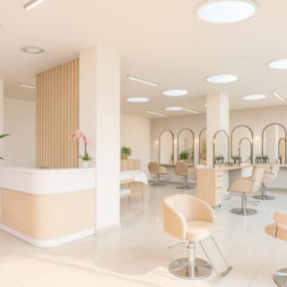 Pronájem ostatního komerčního prostoru 100 m² Karlovy Vary, Divadelní náměstí