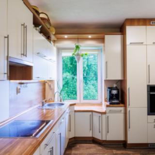 Prodej bytu 4+1 123 m² Karlovy Vary
